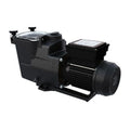 Hayward 1-HP Super Pump 700