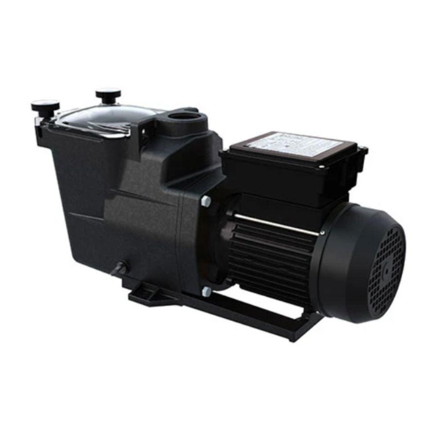 Hayward 1-HP Super Pump 700