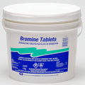 Capo Bromine Tablets 4kg