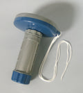 SpaBoss Deluxe Float Dispenser
