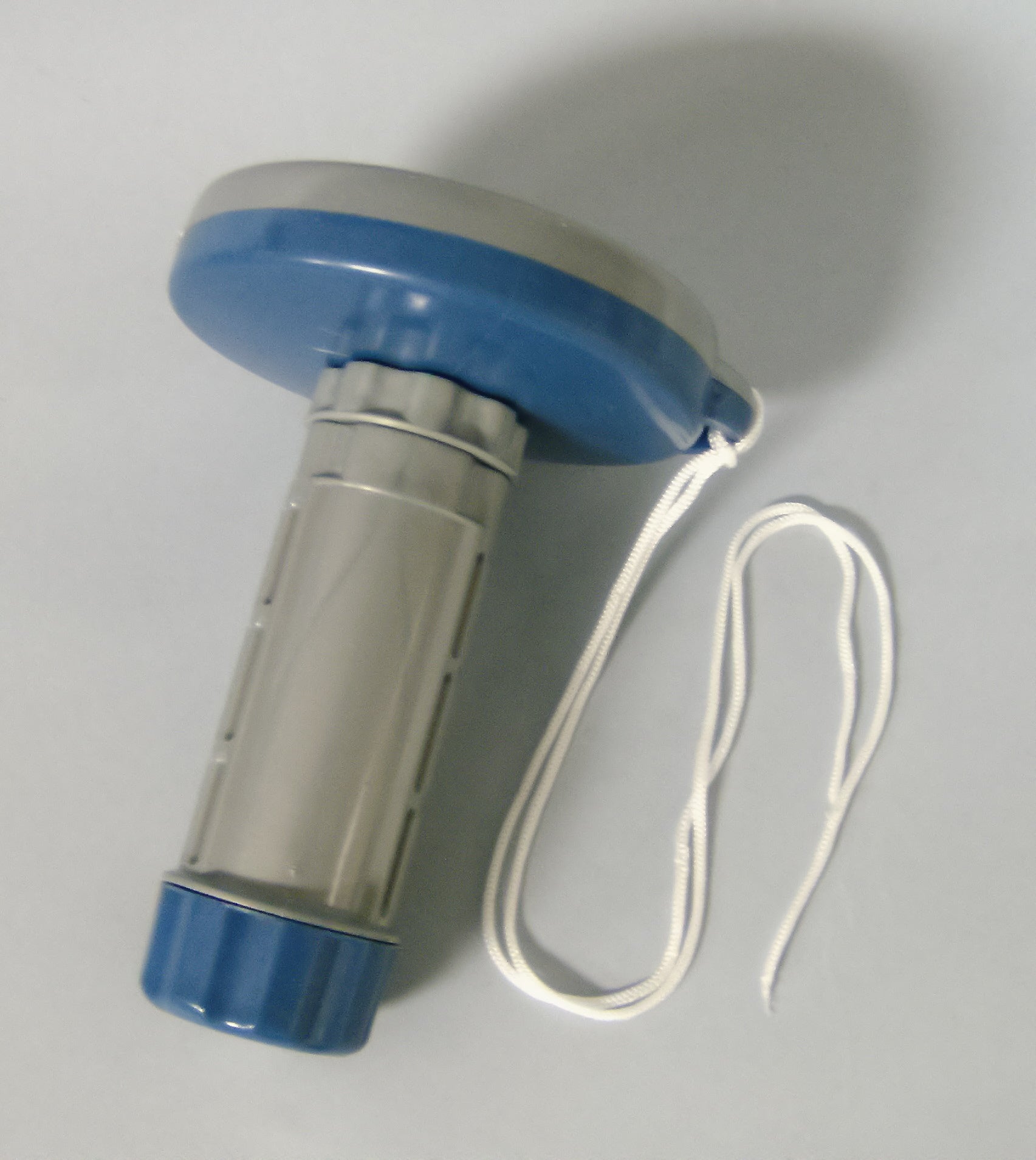 SpaBoss Deluxe Float Dispenser