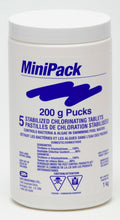 MiniPack 1kg
