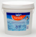 PoolBoss Pool Shock 6 kg