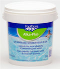 PoolBoss Alka-Plus 2kg