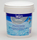 PoolBoss Cal-Plus 2kg