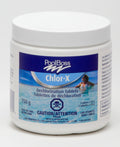 PoolBoss Chlor-X 750g