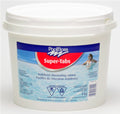 PoolBoss Super-Tabs 4kg