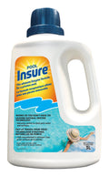 PoolBoss Pool Insure 3 L