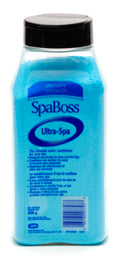 SpaBoss Ultra Spa - 800g