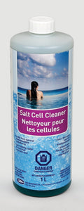 CAPO Salt Cell Cleaner