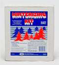 CAPO Winterizing Kit