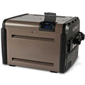 Hayward H-Series Natural Gas Pool Heater