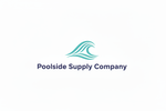 Poolside Supply Company - Home