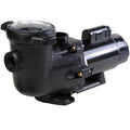 Hayward Tristar Pump