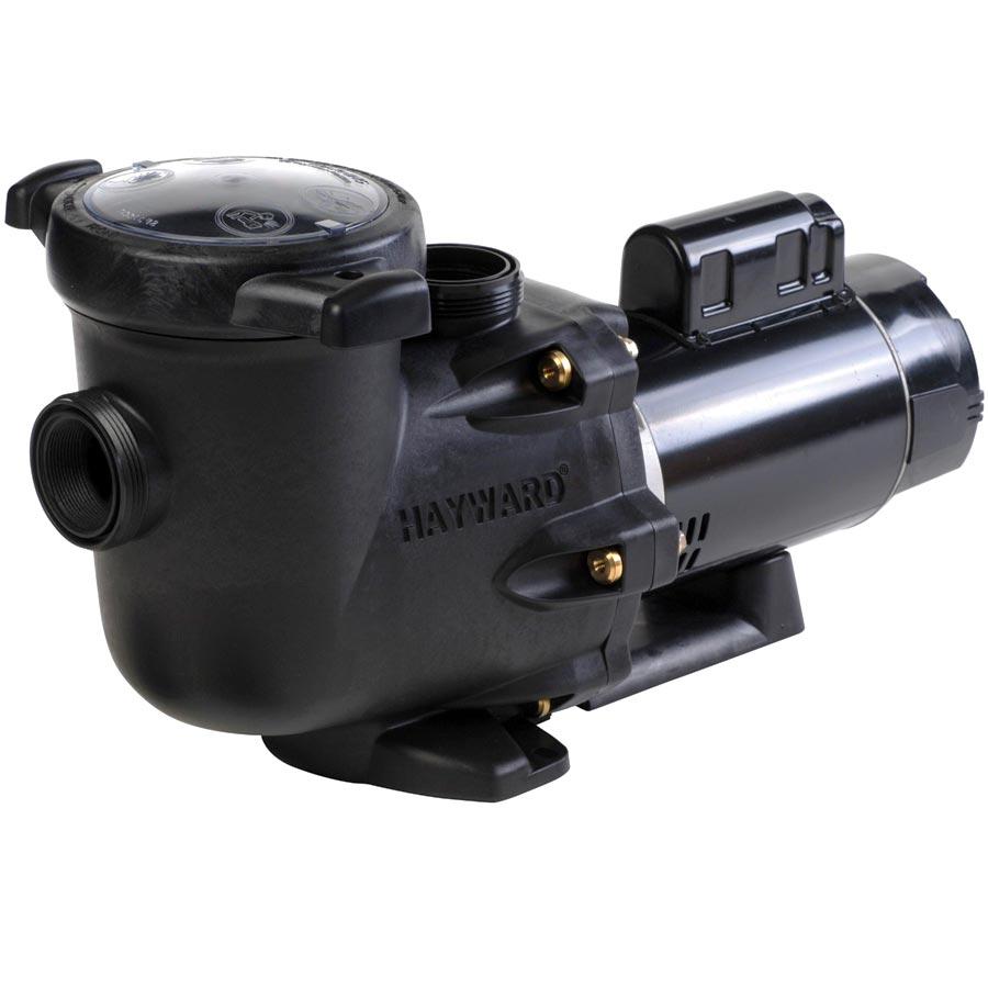 Hayward Tristar Pump