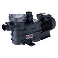 Hayward Power Flo II Above Ground Pool Pump