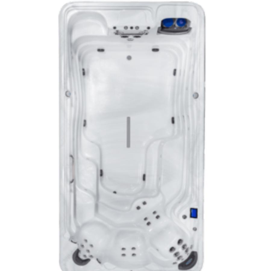 SKU: SPA-70110201TBSMCH23  Premium Ep-14
