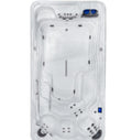 SKU: SPA-70110201TBSMCH23  Premium Ep-14