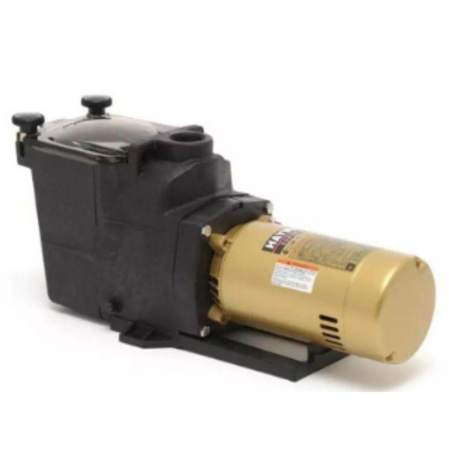 Hayward Super Pump