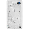 Premium Ep 14 54" (Silver) - SKU: SPA-70110201SMCH23